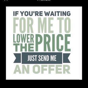 Christian Dior cream perfume mini purse.